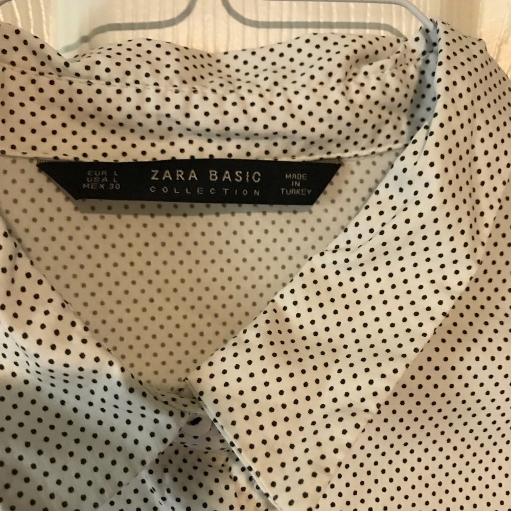 Shirt and kurti